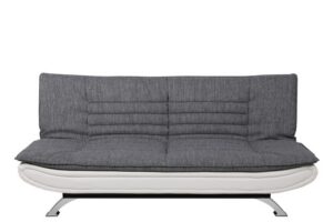Dallas Seater Sofa, Outback Tan