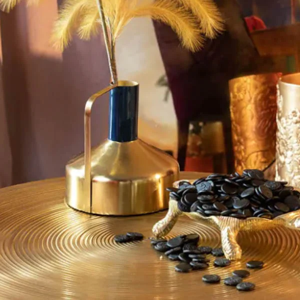 Call The Spirit Vase - Image 3