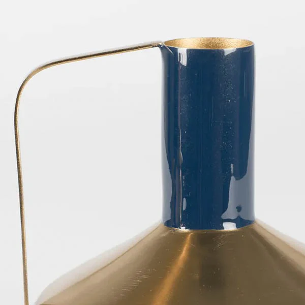 Call The Spirit Vase - Image 2