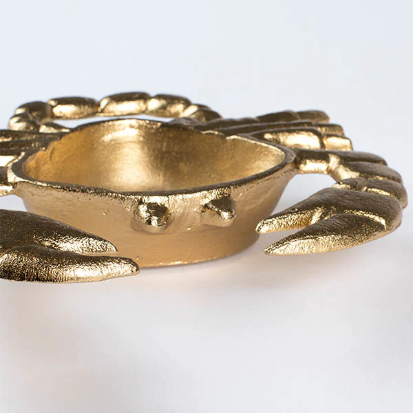 It's A Crab Tray - Image 2