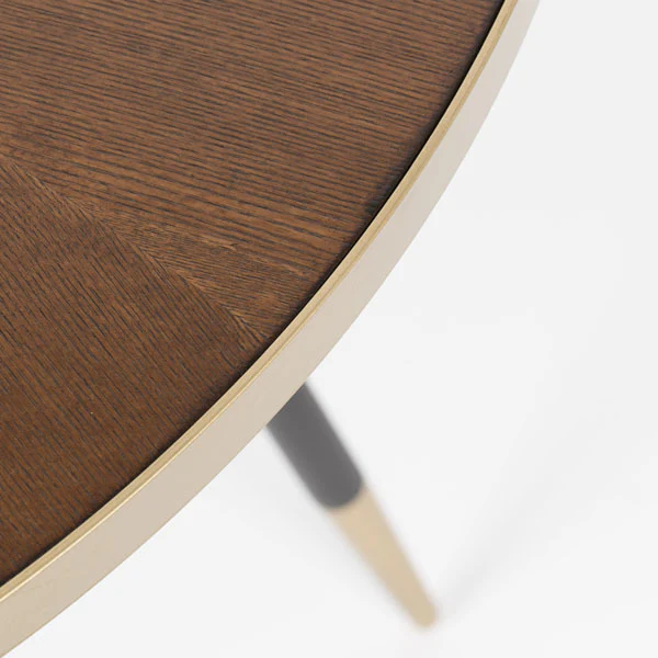 Denise Side Table - Image 4
