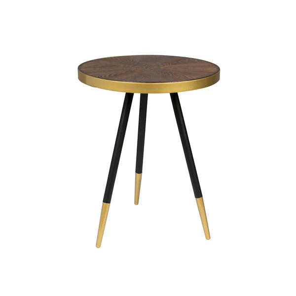 Denise Side Table - Image 2