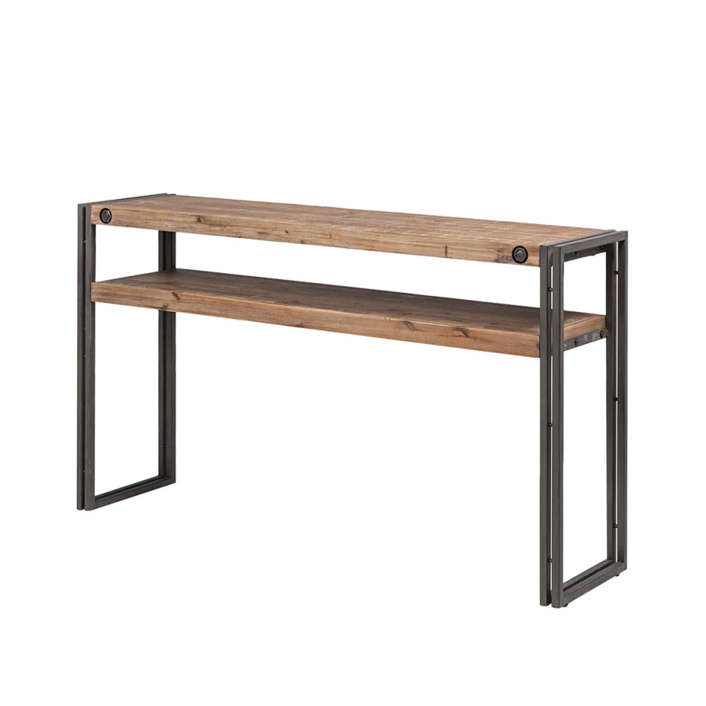 City Console Table - Image 5