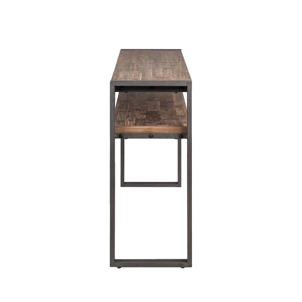 City Console Table - Image 4
