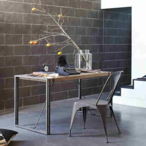 City Desk L110